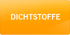 Dichtstoffe